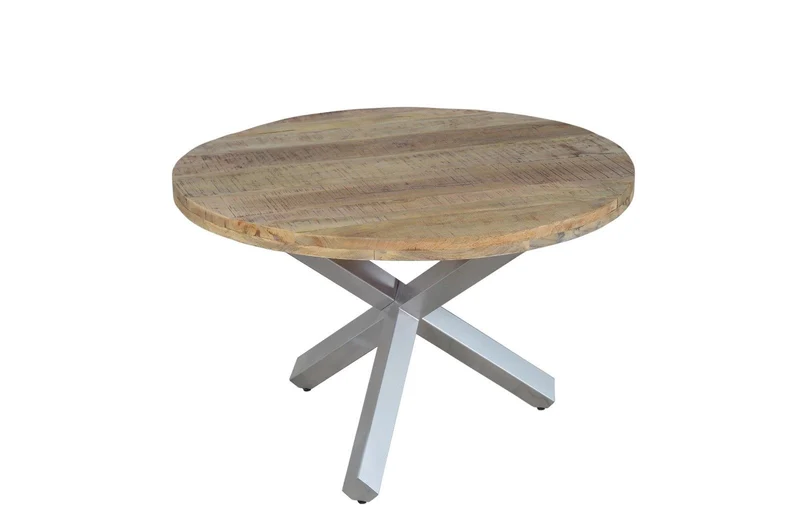 Esstisch RUNIS B-Ware