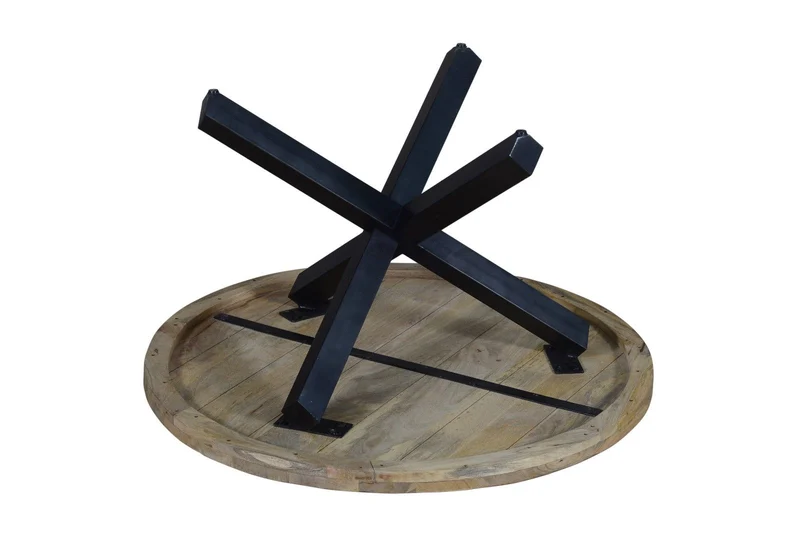 Esstisch RUNIS B-Ware