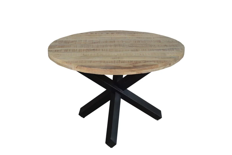 Esstisch RUNIS B-Ware