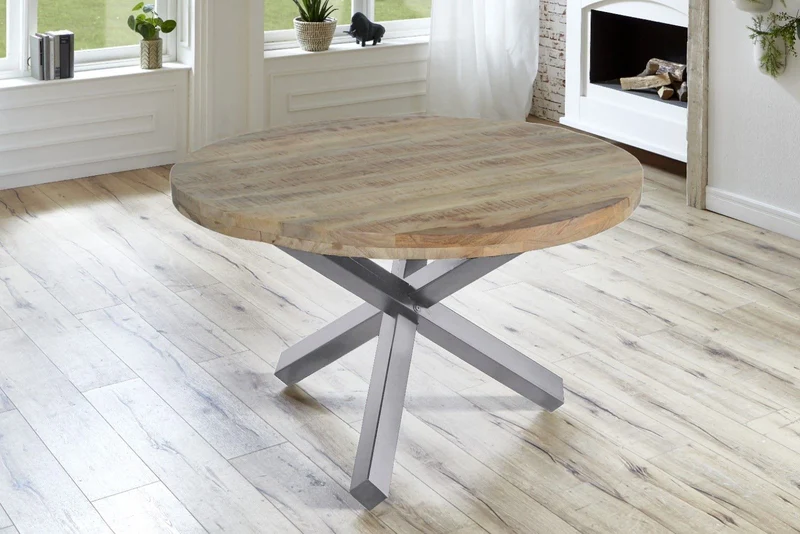Esstisch RUNIS B-Ware