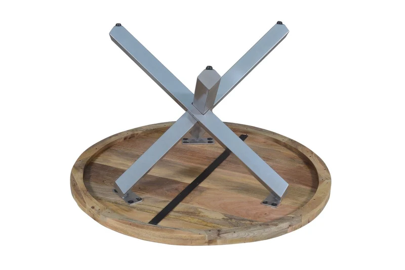 Esstisch RUNIS B-Ware