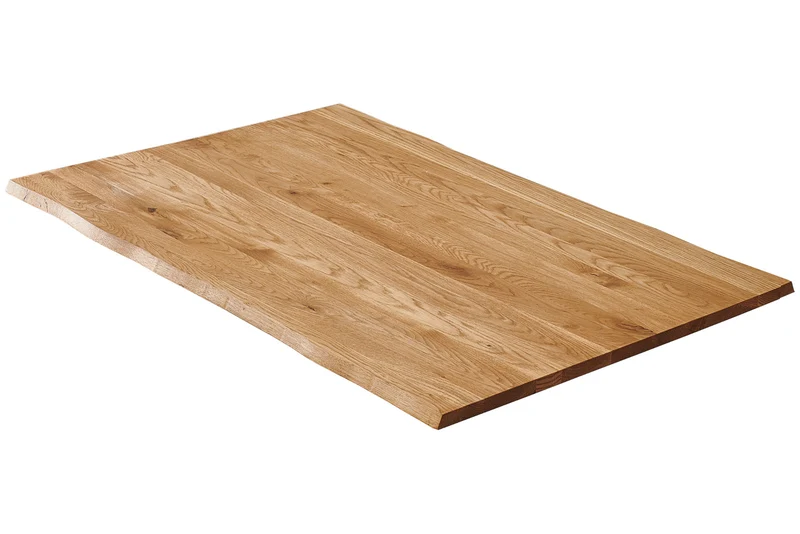 Tisch- & Holzplatte SERRA B-Ware
