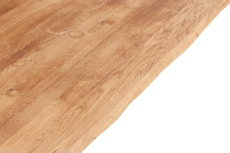 Tisch- & Holzplatte SERRA B-Ware