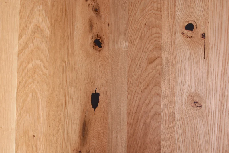 Tisch- & Holzplatte SERRA B-Ware