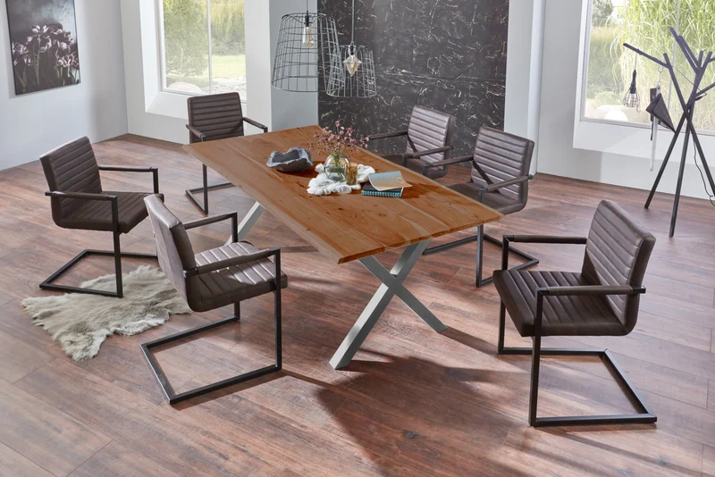 Esstisch FARO B-Ware