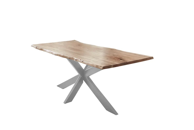 Esstisch AURELIE B-Ware 300