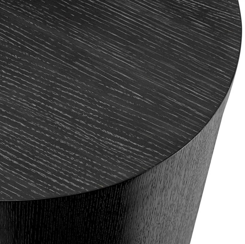 Casa Padrino Luxus Couchtisch Schwarzgrau 150 x 86 x H. 35 cm - Luxus Wohnzimmertisch - Wohnzimmer Möbel - Hotel Möbel - Luxus Qualität