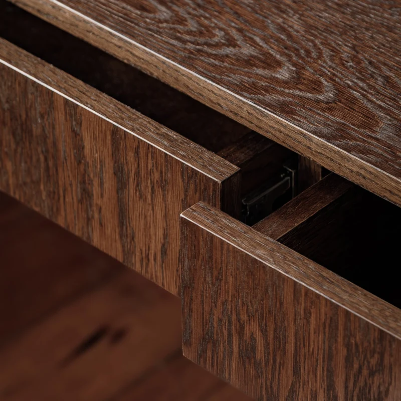Schreibtisch VINTAGE RUNO