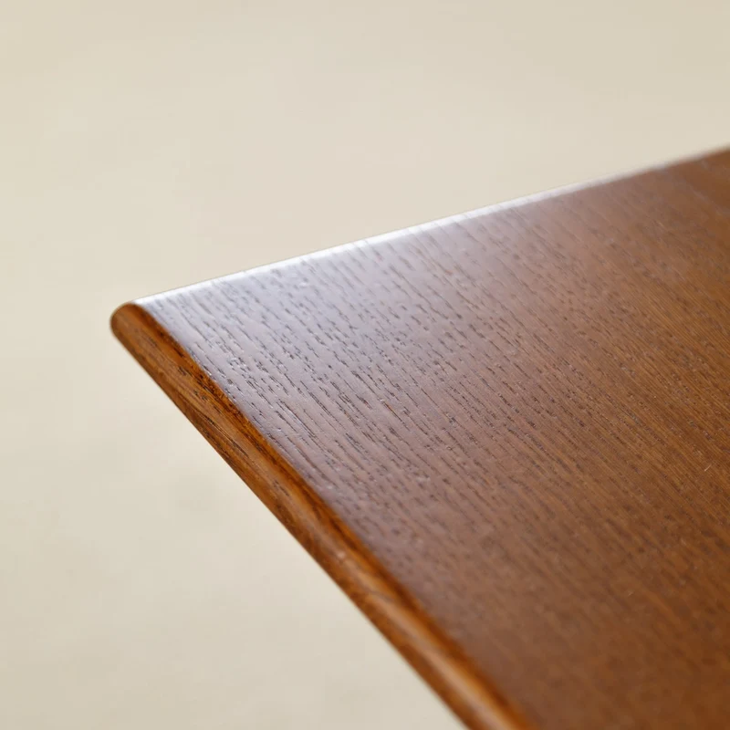 Couchtisch LENTO
