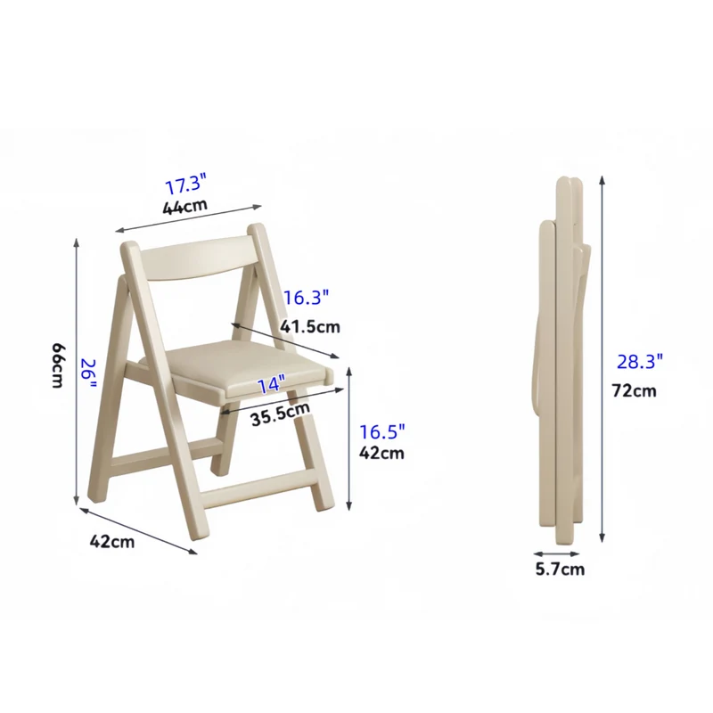 Ausziehbarer Kücheninseltisch mit Stauraum und 4 Stühlen