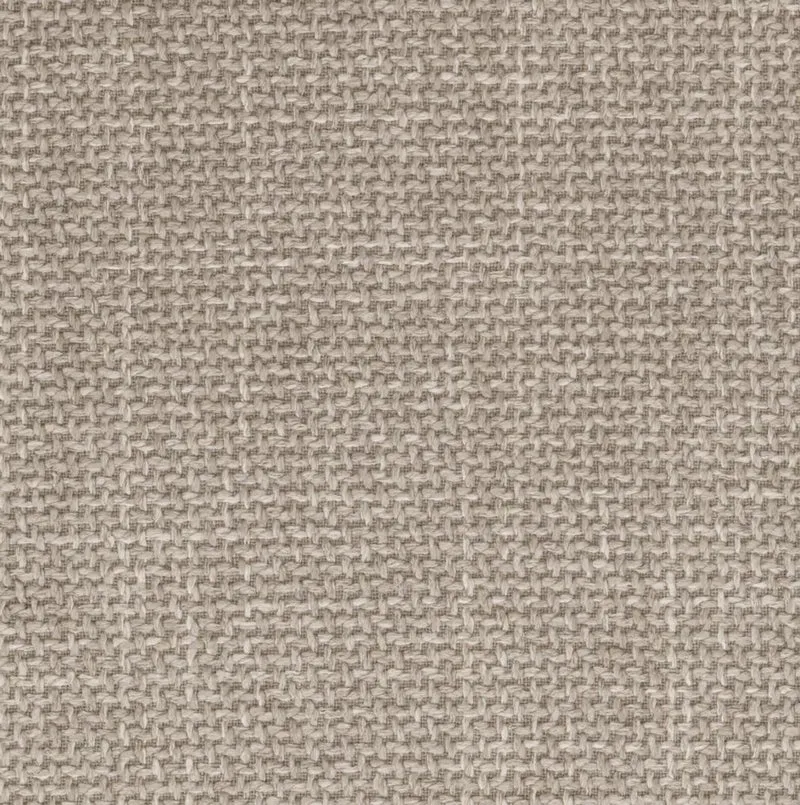 Casa Padrino Luxus Esszimmer Stuhl Grau / Schwarz 57 x 62 x H. 77 cm - Küchenstuhl mit Armlehnen - Esszimmer Möbel - Luxus Möbel - Luxus Qualität