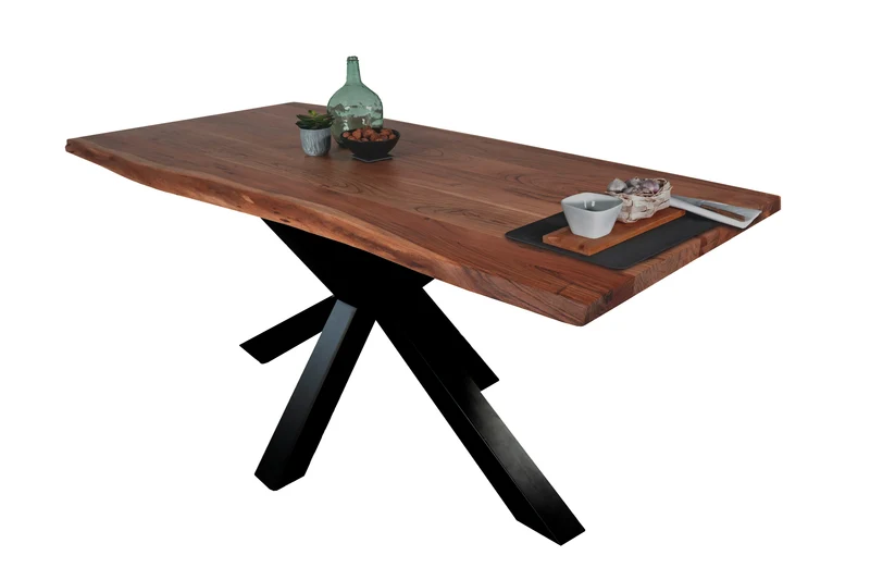 Esstisch TIM B-Ware