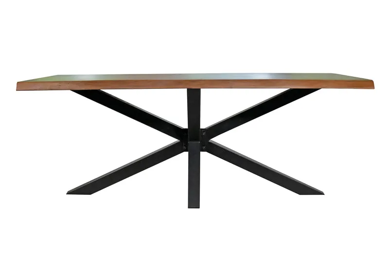 Esstisch TIM B-Ware