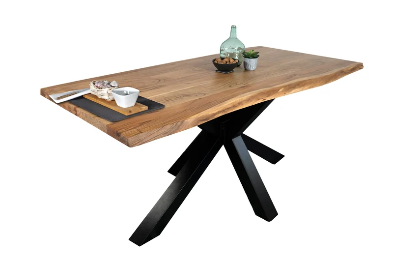 Esstisch TIM B-Ware