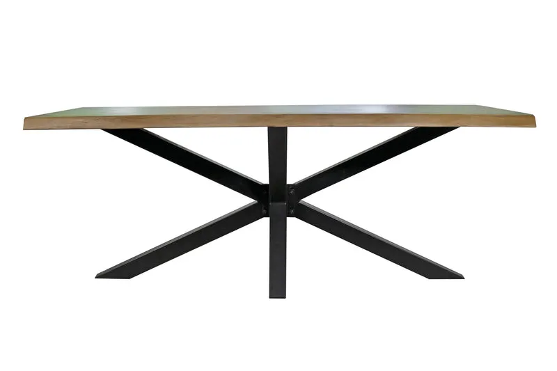 Esstisch TIM B-Ware