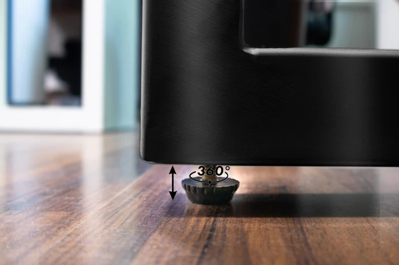Esstisch JASMINKA