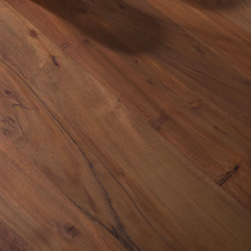 Eettafel Dune rond Ø130