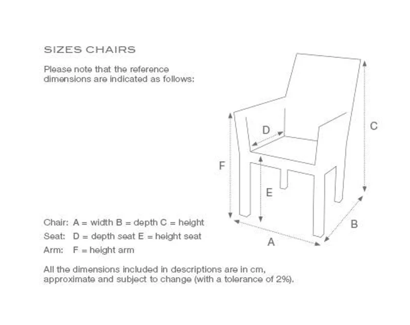 Casa Padrino Luxus Designer Sessel - Klassisches Polstermöbel in Panama Natural & Hellgrau, 94 x 85 x 73 cm