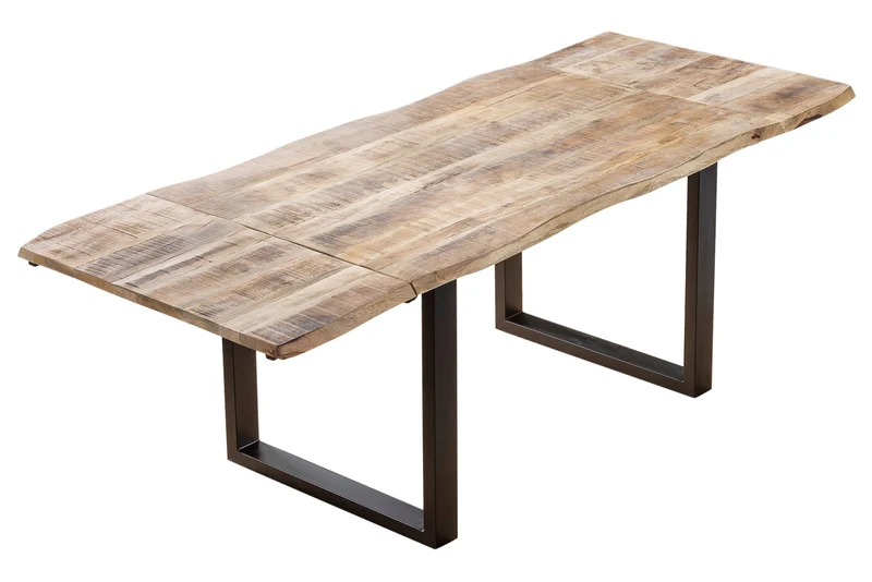 Esstisch HELIOS B-Ware