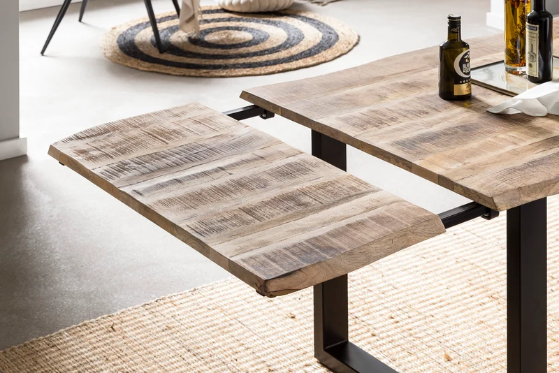 Esstisch HELIOS B-Ware