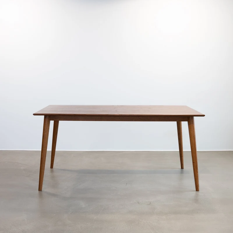 ADA Tisch – Versand innerhalb von 2-4 Tagen