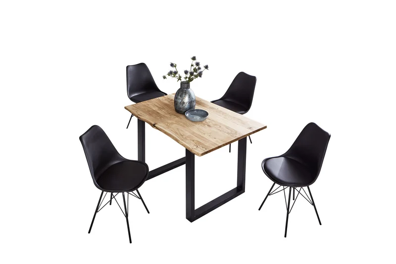 Esstisch AMBRA