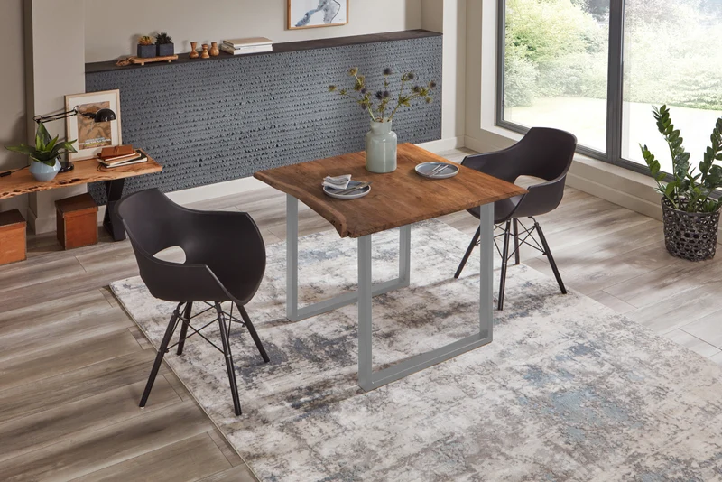 Esstisch AMBRA