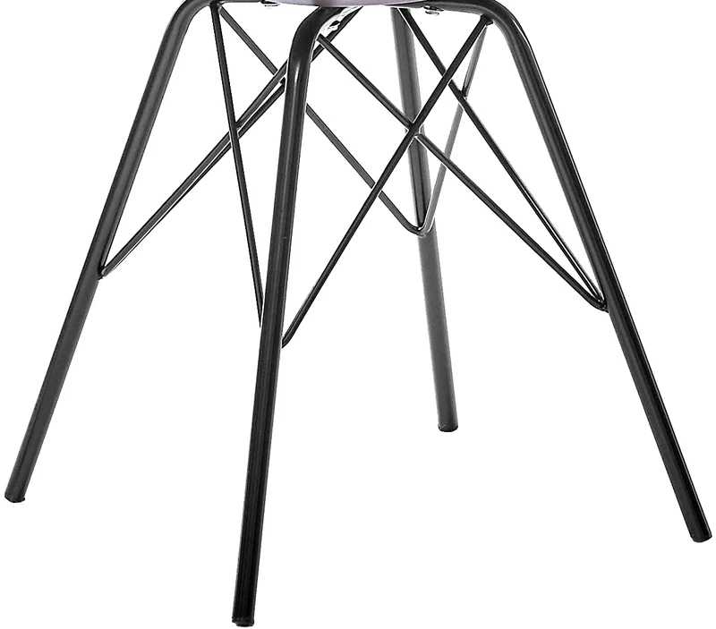 Schalenstuhl LEKUES