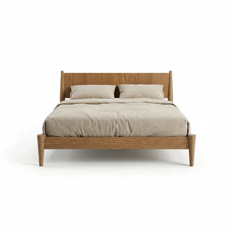 Bett AURA