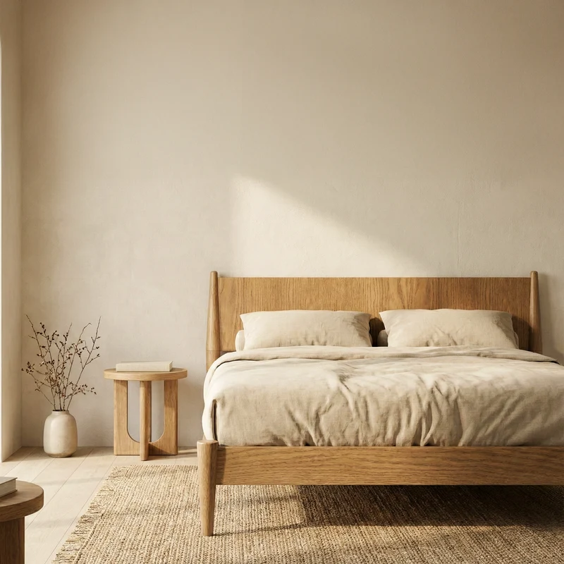 Bett AURA