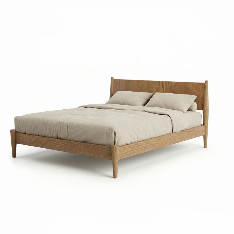 Bett AURA