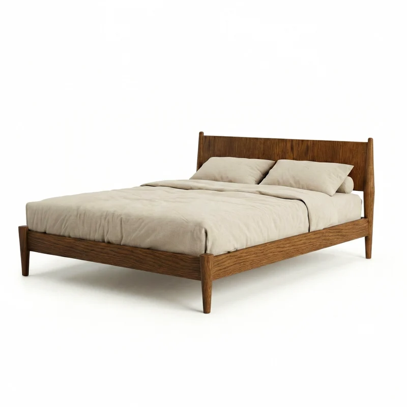 Bett AURA