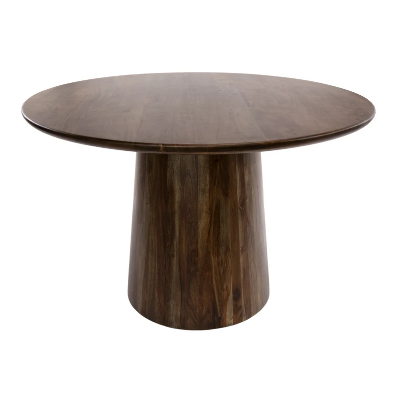 Eettafel Central rond Ø130