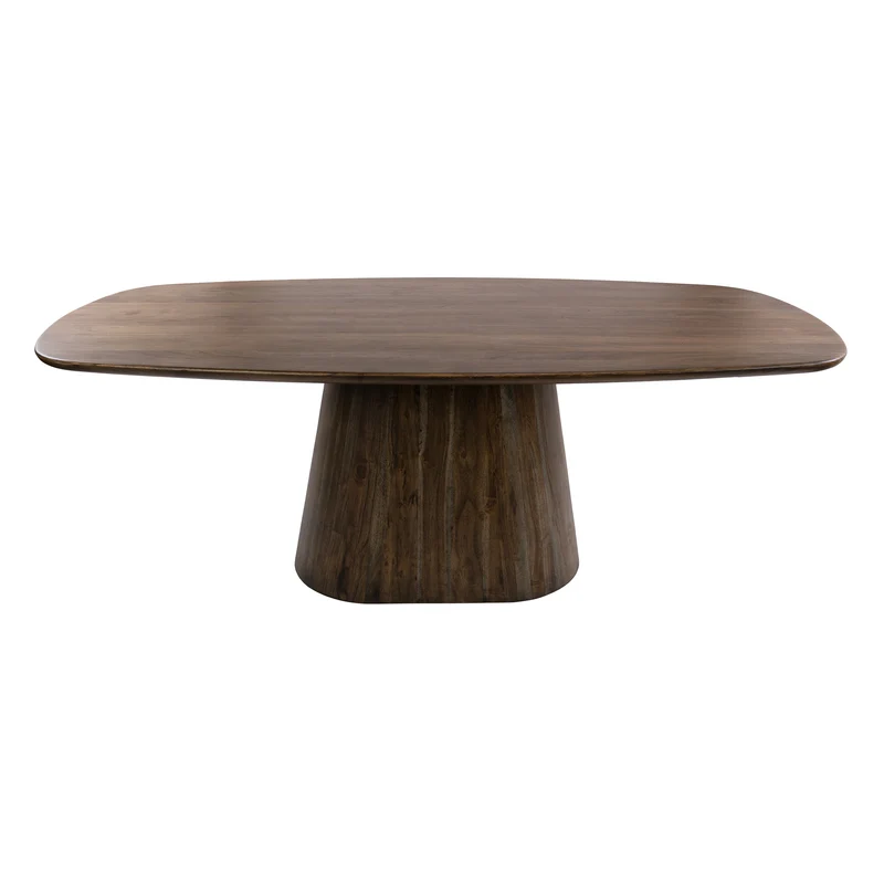 Eettafel Central 180