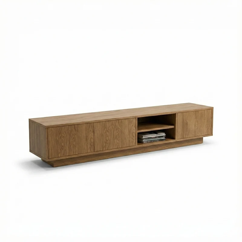 TV-Möbel LONG TV