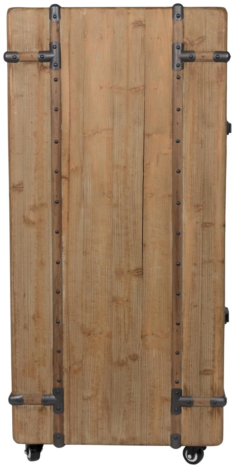 Weinschrank Barschrank LICO von DutchBone