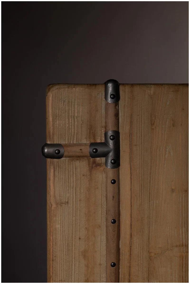Weinschrank Barschrank LICO von DutchBone
