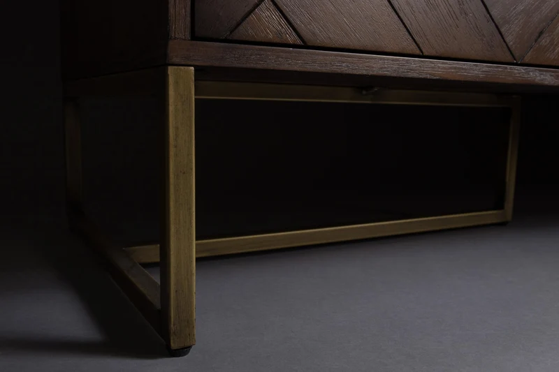 Sideboard CLASS LOW von DUTCHBONE