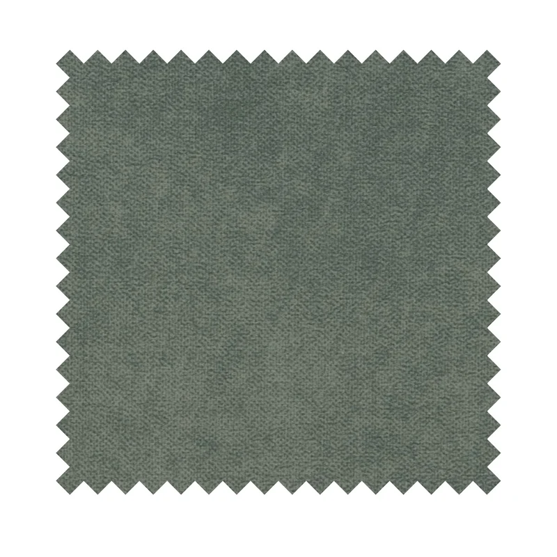 Stoffmuster Cloud 33