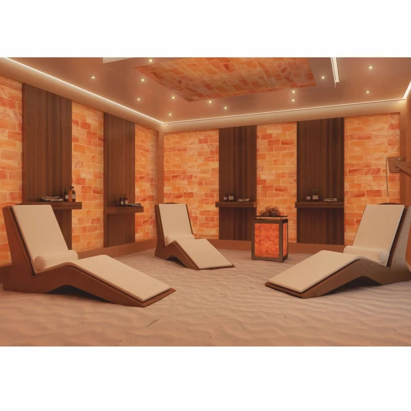 Casa Padrino Luxus Liege Braun / Beige 168 x 56 x H. 91 cm - Poolliege - Saunaliege - Pool Möbel - Sauna Möbel - Made in Italy