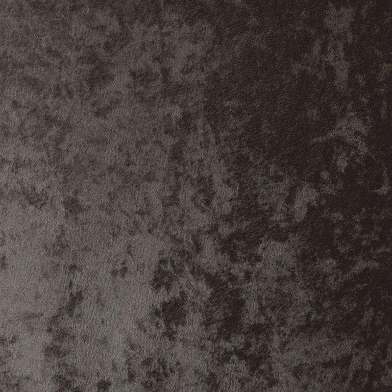 Casa Padrino Luxus Esszimmer Stuhl Grau / Messing H.85 cm - Drehstuhl - Esszimmer Möbel