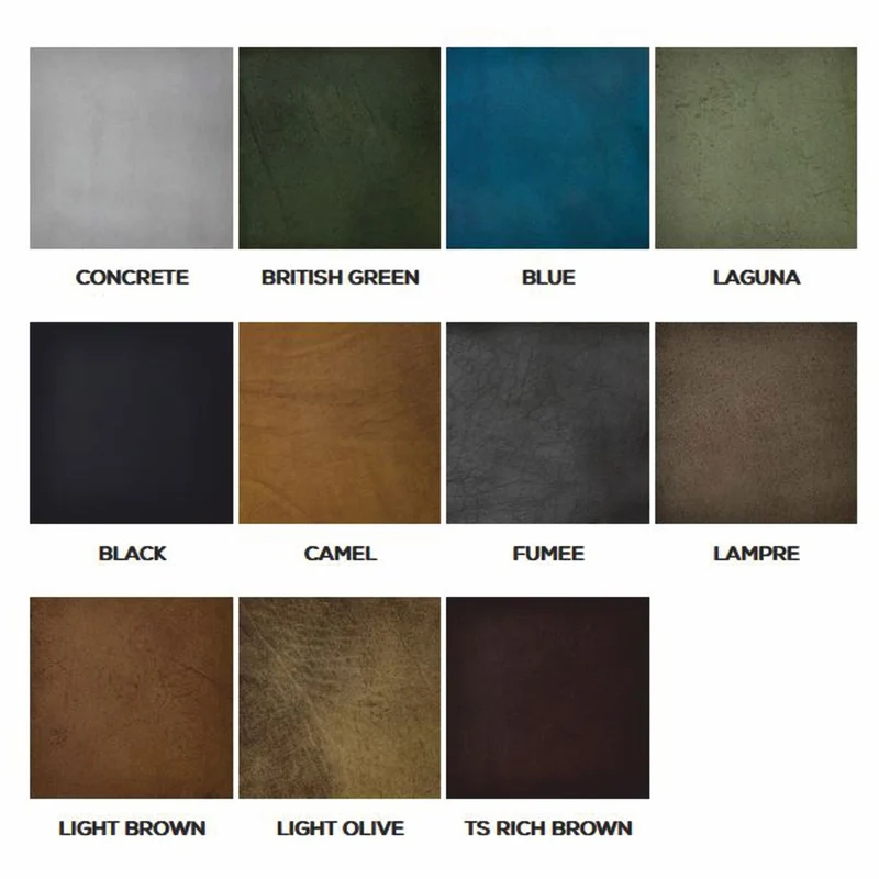 Casa Padrino Luxus Chesterfield Leder Sofa Hellbraun / Dunkelbraun 242 cm - Echtleder Möbel