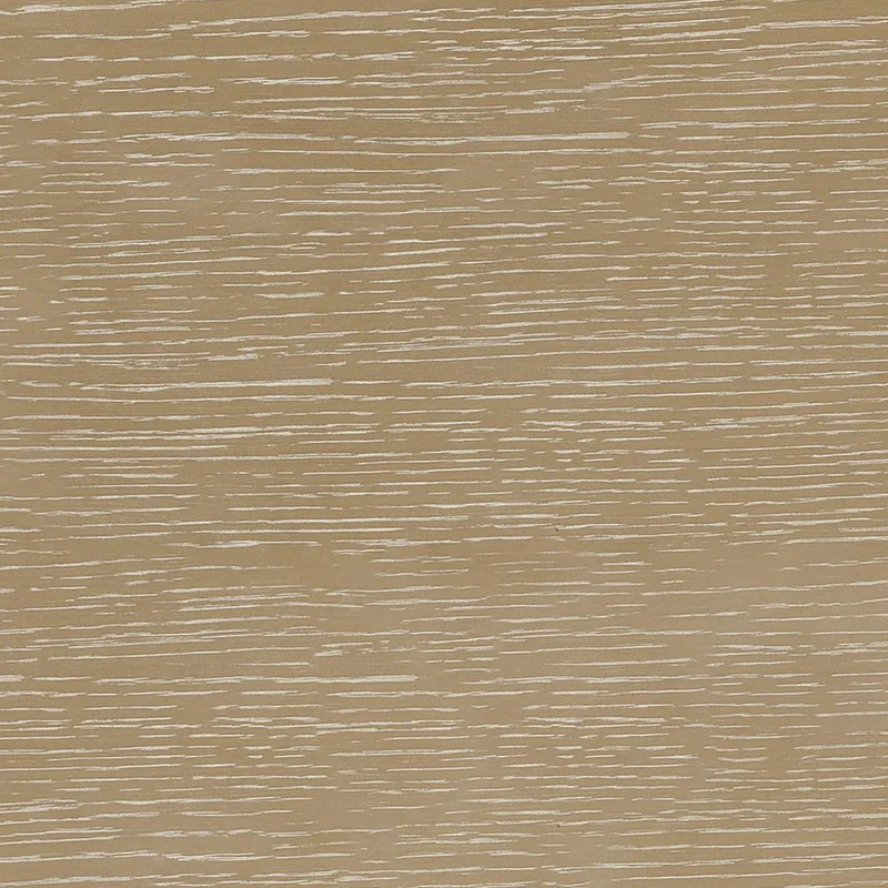 Casa Padrino Luxus Barschrank / Weinschrank mit 2 Türen Beige H. 145,5 cm - Bar Möbel
