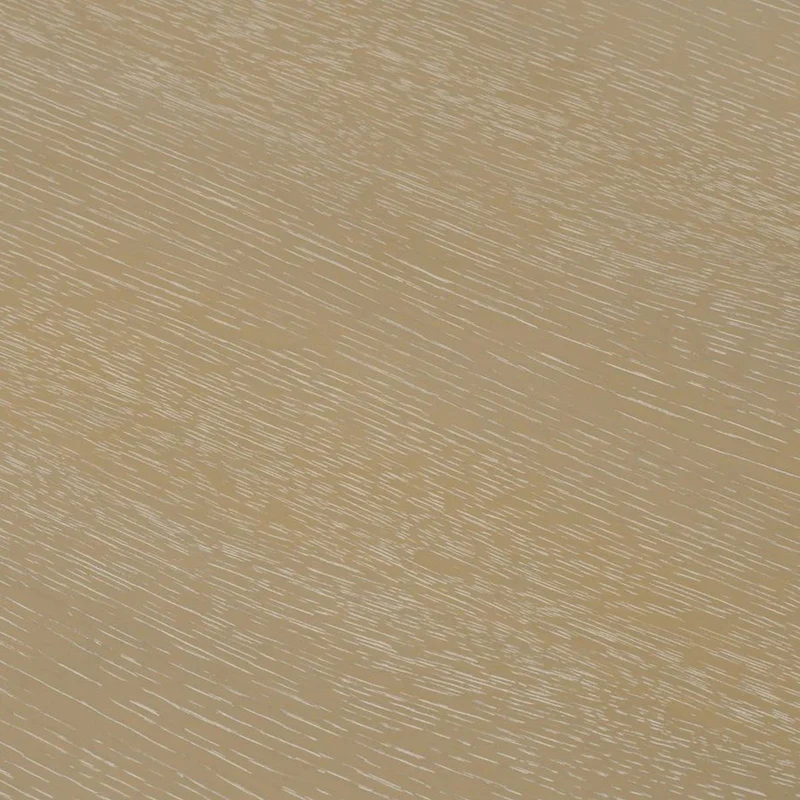 Casa Padrino Luxus Barschrank / Weinschrank mit 2 Türen Beige H. 145,5 cm - Bar Möbel