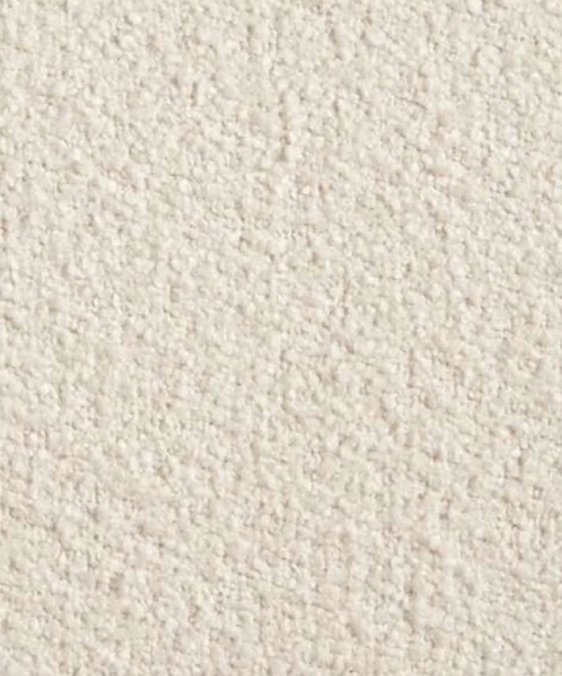 Casa Padrino Luxus Ecksofa Creme 431 x 400 x H. 73 cm - Wohnzimmer Sofa - Wohnzimmer Möbel - Luxus Möbel - Luxus Wohnzimmer Einrichtung