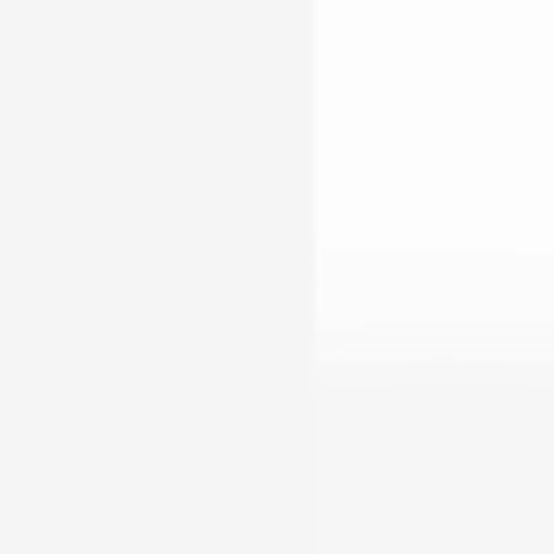 vidaXL - Wand-Klapptisch Hochglanz-Weiß 100x60x56 cm Holzwerkstoff