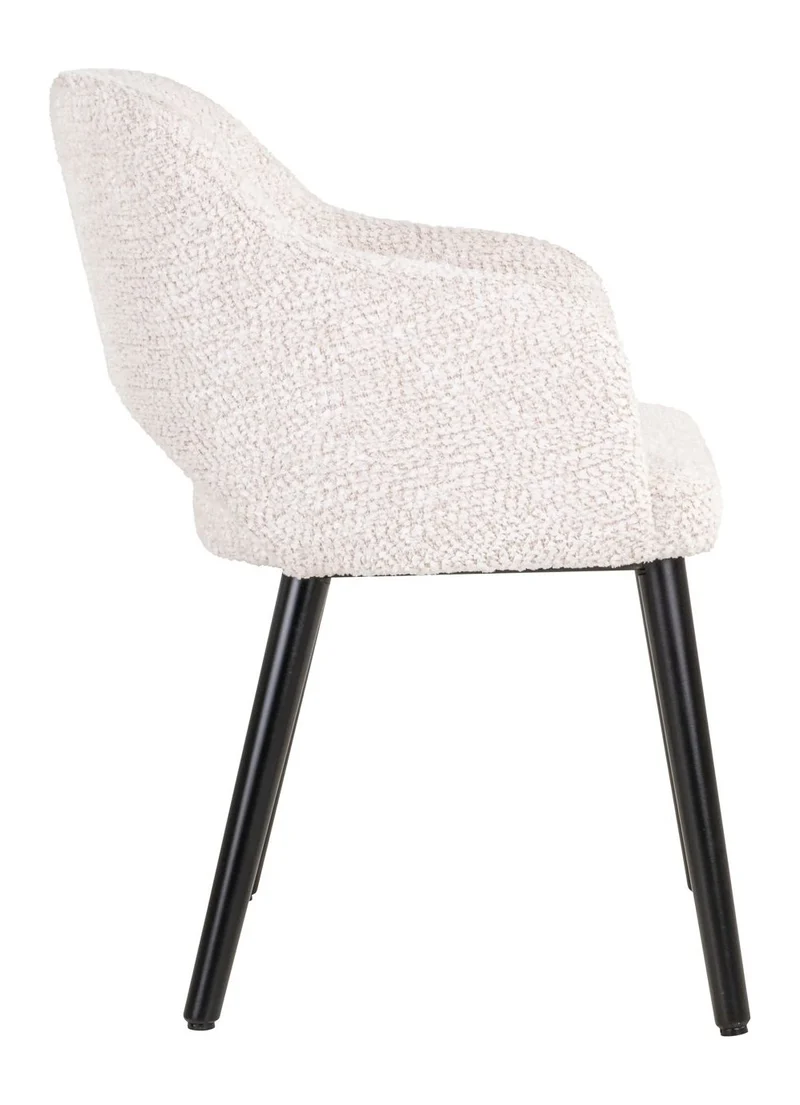 Esszimmerstuhl Gianna customized – Richmond Design mit Sitzkomfort