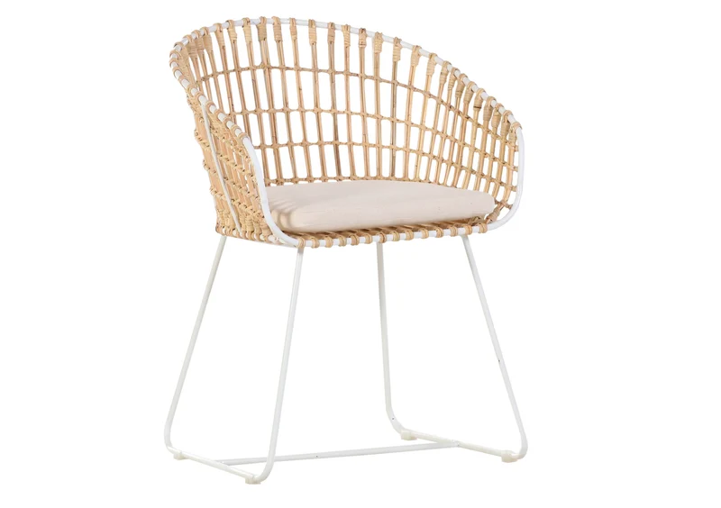 Borgholm Sessel 9755/5-2