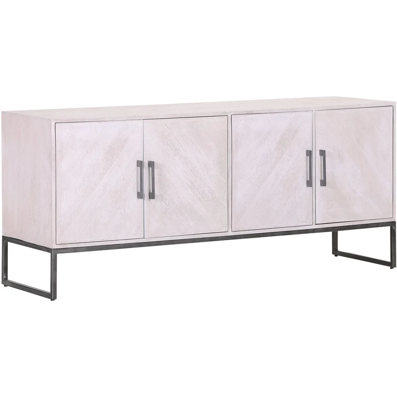 Bianca Sideboard 71288