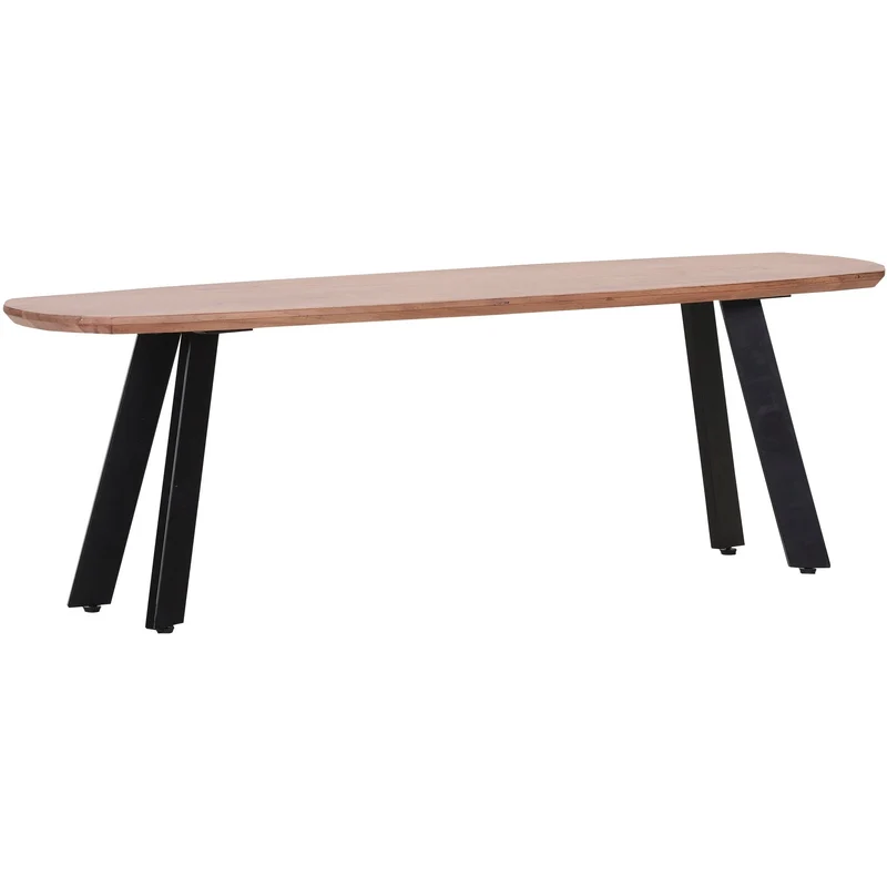 Tensio Bank 70691-140